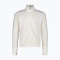 Herrenpullover CMP 36G0427 b.co gesso