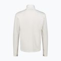 Herrenpullover CMP 36G0427 b.co gesso 2