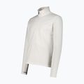 Herrenpullover CMP 36G0427 b.co gesso 3