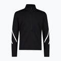 Herrenpullover CMP 36G0437 nero