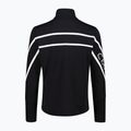 Herrenpullover CMP 36G0437 nero 2