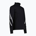 Herrenpullover CMP 36G0437 nero 3