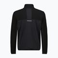 Damen-Trekkingsweatshirt CMP 36G1197 antracite 2