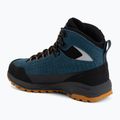 Herren-Trekkingstiefel CMP Vertyx Mid Waterproof avio/caramel 3