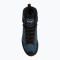 Herren-Trekkingstiefel CMP Vertyx Mid Waterproof avio/caramel 5