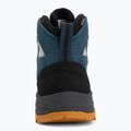Herren-Trekkingstiefel CMP Vertyx Mid Waterproof avio/caramel 6