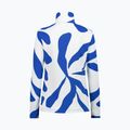 Damenpullover CMP 36L0306 nazionale/b.co gesso 2