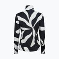 Damenpullover CMP 36L0306 nero/b.co gesso 2