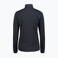 Damen Ski‑Sweatshirt CMP 36L1726 antracite 2