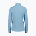 Damen Ski‑Sweatshirt CMP 36L1736 cool blue 3