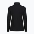 Damenpullover CMP 36L1746 nero 2