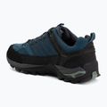 Herren-Trekkingstiefel CMP Rigel Low Wp avio/salvia 3