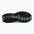 Herren-Trekkingstiefel CMP Rigel Low Wp avio/salvia 4