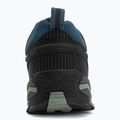 Herren-Trekkingstiefel CMP Rigel Low Wp avio/salvia 6