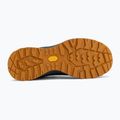 Herren-Trekkingstiefel CMP Vertyx Low Waterproof avio/caramel 4
