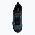 Herren-Trekkingstiefel CMP Vertyx Low Waterproof avio/caramel 5