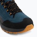 Herren-Trekkingstiefel CMP Vertyx Low Waterproof avio/caramel 7