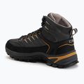 Herren-Trekkingstiefel CMP Rigel 2.0 Mid Waterproof cioccolato/caramel 3
