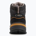 Herren-Trekkingstiefel CMP Rigel 2.0 Mid Waterproof cioccolato/caramel 6