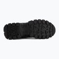 Herren-Trekkingstiefel CMP Rigel 2.0 Mid Waterproof avio/salvia 4