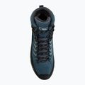 Herren-Trekkingstiefel CMP Rigel 2.0 Mid Waterproof avio/salvia 5