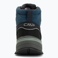 Herren-Trekkingstiefel CMP Rigel 2.0 Mid Waterproof avio/salvia 6