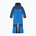Kinder-Skianzug CMP 36W0784 Fix Hood river