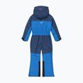 Kinder-Skianzug CMP 36W0784 Fix Hood river 2
