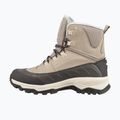 Damen-Schneestiefel CMP Aryel Waterproof tortora 3