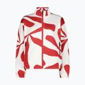 Damen-Skijacke CMP 36E0346 red/b.co gesso