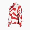 Damen-Skijacke CMP 36E0346 red/b.co gesso 3