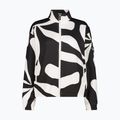 Damen-Skijacke CMP 36E0346 nero/b.co gesso