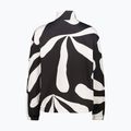 Damen-Skijacke CMP 36E0346 nero/b.co gesso 2
