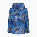 Kinder-Skijacke CMP 39W1924 river/infinity/b.co 2
