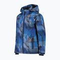 Kinder-Skijacke CMP 39W1924 river/infinity/b.co 3