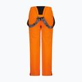 Kinder-Skihose CMP 3W15994 flame 2