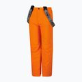 Kinder-Skihose CMP 3W15994 flame 3