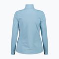 Damenpullover CMP 30L1086 cool blue 2