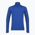 Herrenpullover CMP 30L1097 nazionale