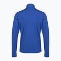 Herrenpullover CMP 30L1097 nazionale 2