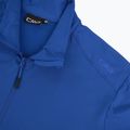 Herrenpullover CMP 30L1097 nazionale 3