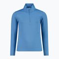 Kinder-Sweatshirt CMP 30L1135 niagara