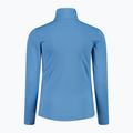 Kinder-Sweatshirt CMP 30L1135 niagara 2