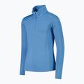 Kinder-Sweatshirt CMP 30L1135 niagara 3