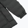 Gefütterte Herrenjacke CMP 35K3697 Fix Hood antracite 3