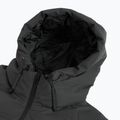 Gefütterte Herrenjacke CMP 35K3697 Fix Hood antracite 4