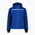 Herren-Skijacke CMP 35W0007 nazionale