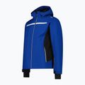 Herren-Skijacke CMP 35W0007 nazionale 3
