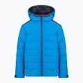 Kinder-Skijacke CMP 35W0314 Fix Hood river