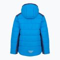 Kinder-Skijacke CMP 35W0314 Fix Hood river 2